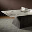 Wesson Table Tennis Table with Paddles and Balls
