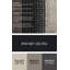 Tapis abstrait moderne 4483-638823639