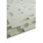 The Rug Company X Kelly Wearstler Runa Area Rug-1367303204-1367303259