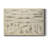 " Arrow Schematic II "-623811392