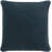 Safflower Cotton Throw Pillow Cover-1472085075-1472121970-1353760241