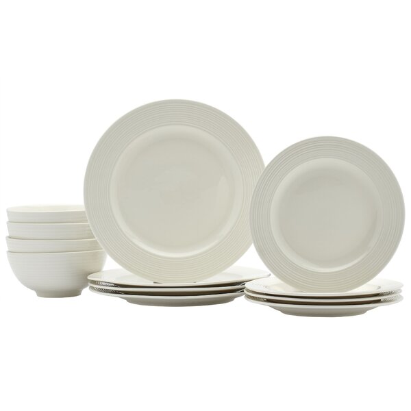 https://assets.wfcdn.com/im/40563986/resize-h600-w600%5Ecompr-r85/9938/99388990/Ivory+Dinnerware+Tabletops+Gallery+12PC+Round+Set-+Embossed.jpg