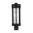 Adia Mirrored Lantern Head-1335450895