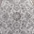 Chamber 216 Performance Oriental Rug-132992354