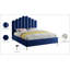Lit plateforme tapissier Sonette-1092018289-1092018290