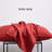 Bed Pillowcases, 1800 Brushed Microfiber Pillow Cases with Envelope Closure - NTBAY-1240908305-1215394201