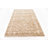 Jonnye Southwestern Area Rug-464922461-473437666