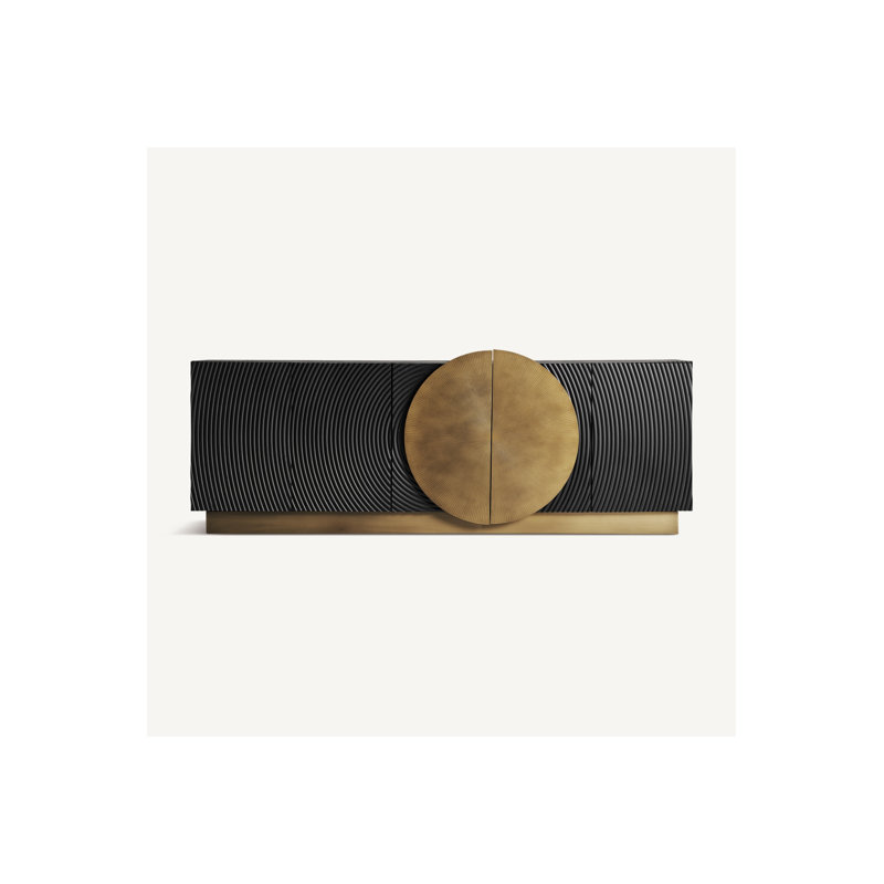 80'' W Sideboard