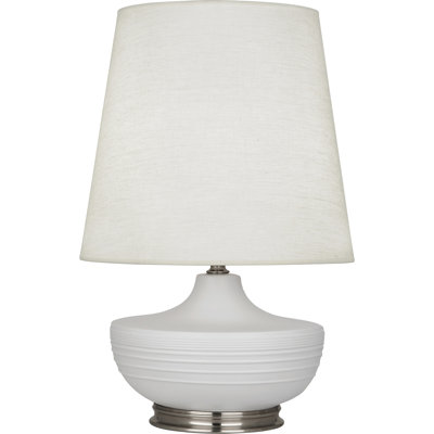 Nolan Table Lamp