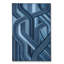Tapis vert lavable Mosso-284476832