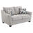 Heydan Loveseat