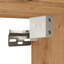 Shoe Cabinet Engineered Wood-1757895727