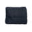 Pendleton Pet Napper-114397858-129903466