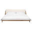 Devyn Upholstered Bed-54507169