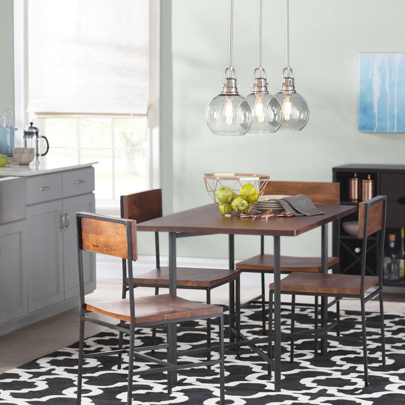 Swenson Sideboard