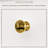 Ilani 59.1'' Sideboard-1364973832