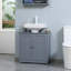 Meuble-lavabo moderne, meuble de rangement-106834817