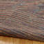 Area Rug in Rust/Blue-1198104541