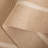 Heimdal Hand Woven Jute Performance Geometric Rug-1791345469