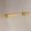5 - Light LED Pendant-69294037