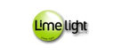 Limelight logo
