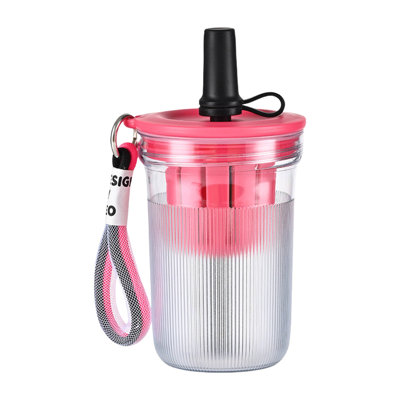 Water Bottle Summer Water Bottle Portable Student Water Bottle Trendy Travel Mug Outdoor Sports Bottle Water Bottle Summer Water Bottle Portable Student Water Bottle Trendy Travel Mug Outdoor Sports Bottle