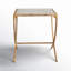 Table de bout Evelynn