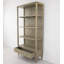 Helene Shelf-1661956846