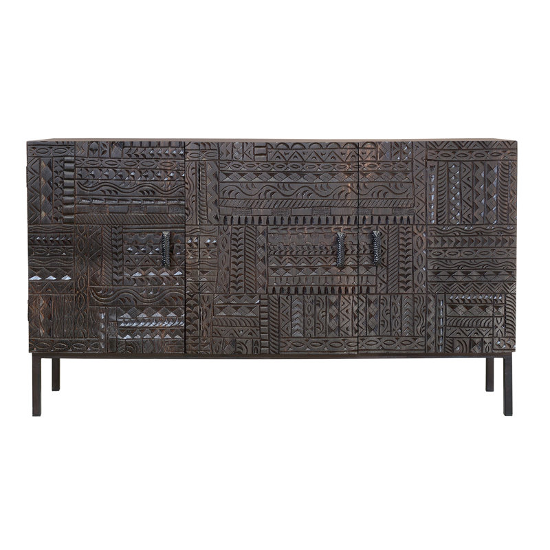 Bexley Sideboard