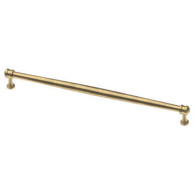 Franklin Brass Charmaine Bar Pull Multipack