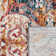 Condit Oriental Area Rug