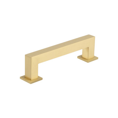 Trafalgar SB 12 13/16cm centre Bar Handle