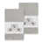 Light Gray