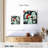Brampt Perfect Christmas-109227399