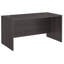 Bureau Studio C-88932838