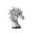 Arela Animals Bust-38846837