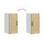 Carty Standard Wall Cabinet-221755275