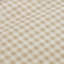 Bamford Gingham Check Fitted Sheet-123572201-123572203