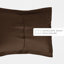 Ensemble de 2 taies d'oreiller en microfibre ultra douce-1654324126-1654324200