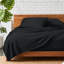 Ensemble de couvre-lit et de draps-298626600-298626792
