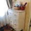 Photos des clients 1 de 1