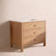 Meuble-lavabo Mid-Century Lili-118474338