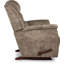 Fauteuil inclinable manuel Redwood-100490283