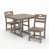  Antique Brown is out of stock