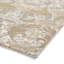 Laurence Llewelyn-Bowen Imperial Design Rug Cathkin-375036190