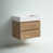 New England Oak is out of stock