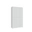 32 Pair Shoe Storage Cabinet-1169576028
