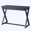 Console Nalo