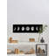 Moon Transform - Single Picture Frame Print-661752549