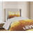 Polyester Coverlet